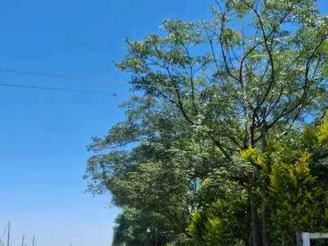 Terreno en Venta de 2000,0 m2