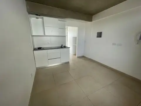 Departamento en Venta en Belen de Escobar, USD 65.000