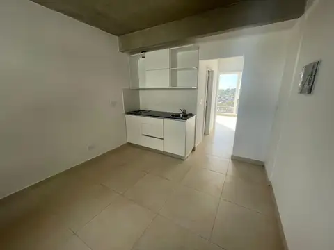 Departamento en Venta 1 año