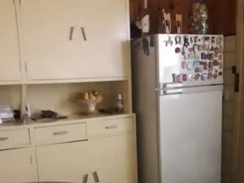 Casa en Venta en Moron Norte, USD 95.000