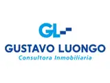 Gustavo Luongo Consultora Inmobiliaria