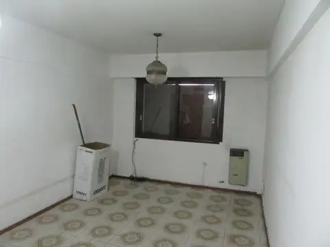 Departamento en Venta en Lomas De Zamora, USD 74.000