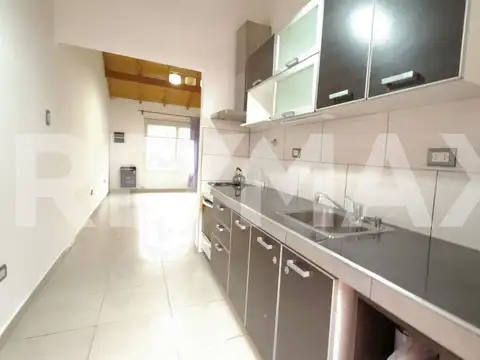Casa en Venta 5 años