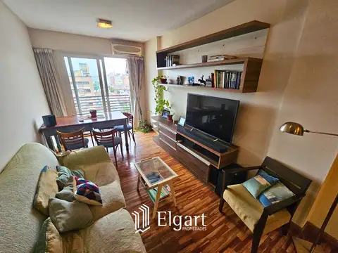 Departamento - Venta - Argentina, San Miguel de Tucumán