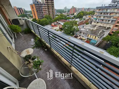 Departamento en Venta en San Miguel De Tucuman, USD 80.000