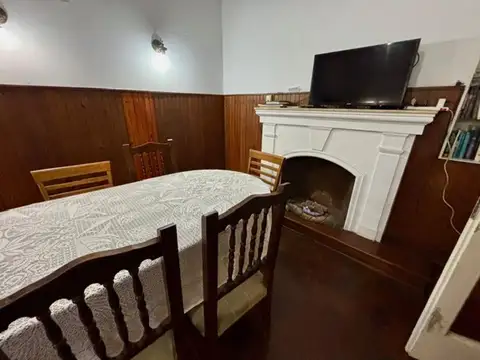 Terreno en Venta en Centro, USD 298.000