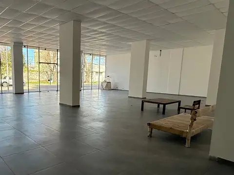 Local en venta en General Madariaga