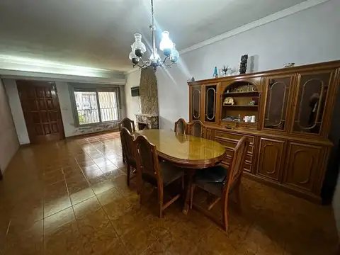 Casa en Venta en Villa Bosch, USD 240.000