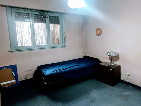 Casa 3 amb con PATIO, QUINCHO y PILETA