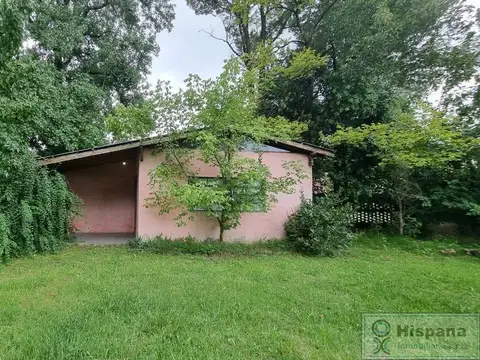 Terreno en Venta en Falcon, USD 85.000