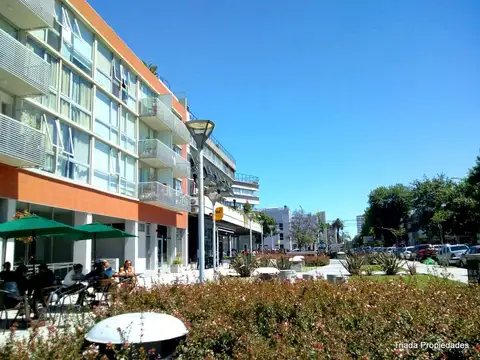 Local en Venta en Villa Urquiza, USD 440.000