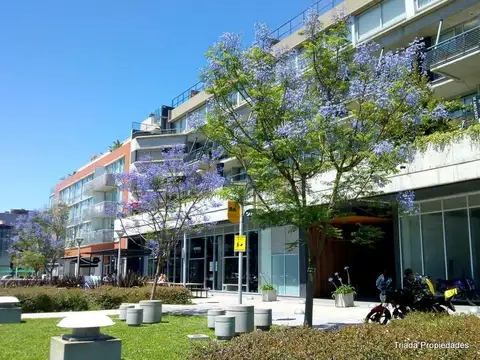 Local en Venta 7 años