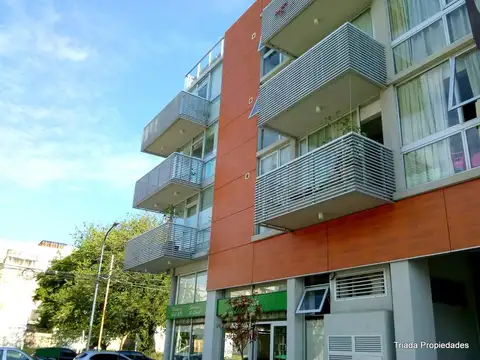 Local en Venta en Villa Urquiza, USD 440.000