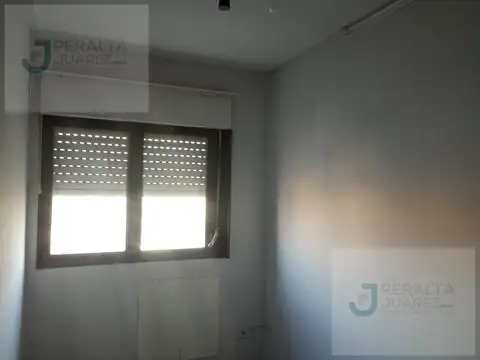 Departamento en Alquiler en Resistencia, $ 450.000