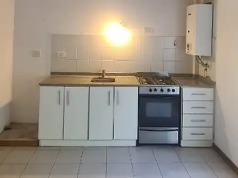 Departamento en Venta al Norte