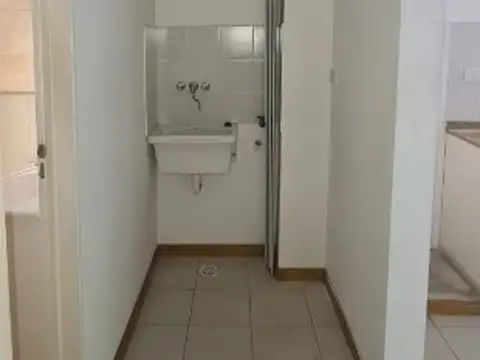 Constituyentes 900, Piso 3