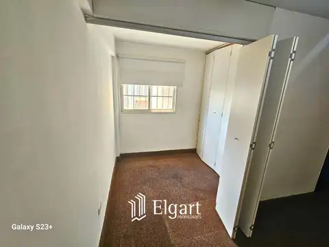 Oficina - Venta - Argentina, San Miguel de Tucumán - Pasaje 2 de Abril 300