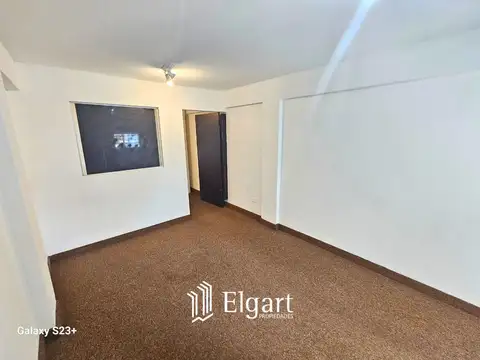 Oficina en Venta al Norte