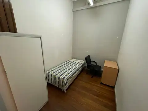 Departamento en Alquiler Temporal al Norte