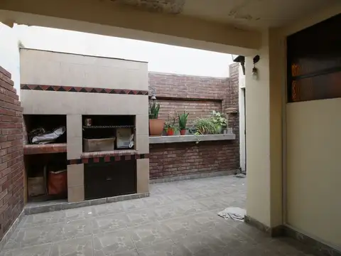 Terreno en Venta de 216,0 m2