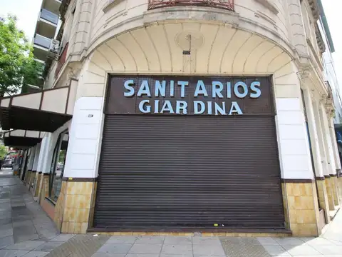 Terreno en Venta de 216,0 m2