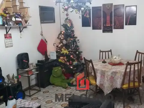 Casa en Venta al Sur