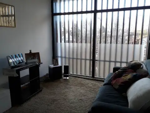 Casa en Venta en Hurlingham, USD 200.000