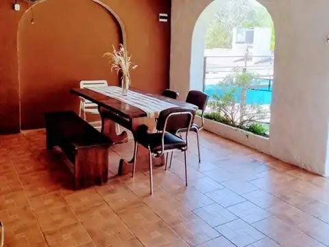 Casa en Venta 25 años