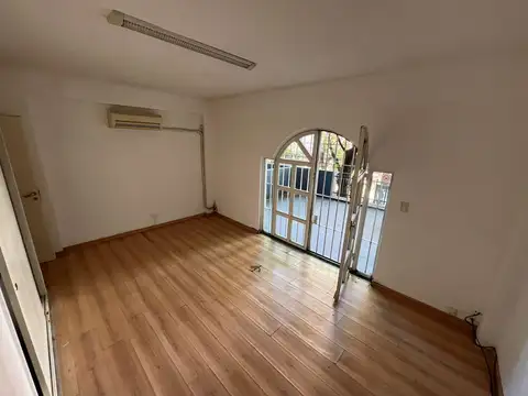 Oficina en Alquiler en San Isidro, USD 500