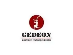 GEDEON ESTUDIO INMOBILIARIO