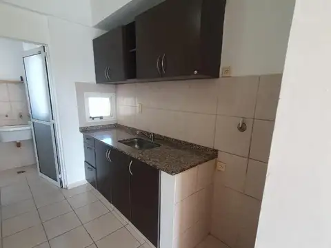 Ameghino 1043 , Piso 6