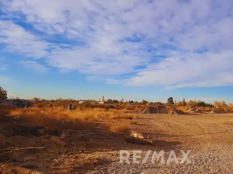 Terreno en Venta de 22739,0 m2