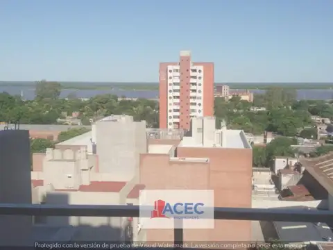 Departamento en Venta 7 años