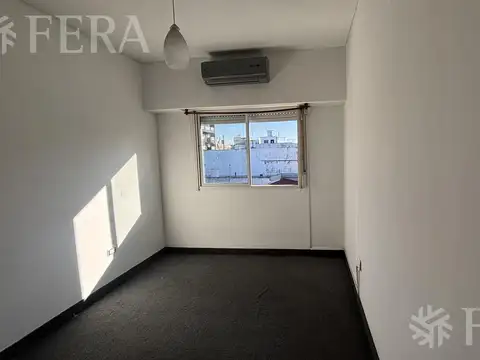 Alquiler de Departamento 2 ambientes en Wilde