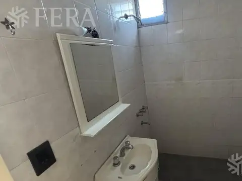 Departamento en Alquiler 10 años