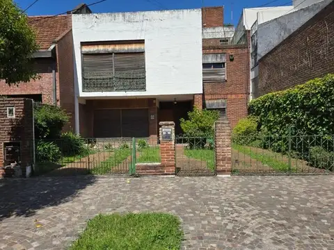 Gramajo Gutierrez al 200