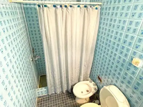 Casa en Venta 30 años