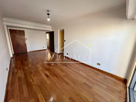 Departamento en Venta 25 años