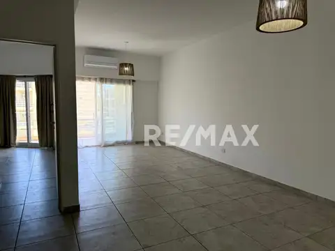 Departamento en Alquiler en Pilar, USD 600