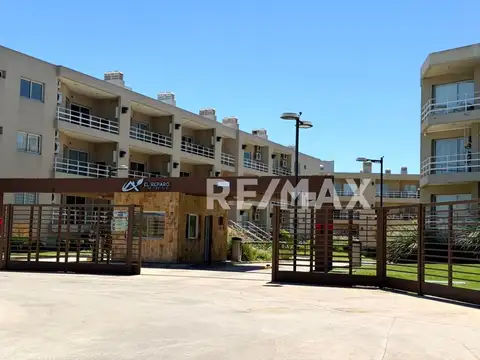 ALQUILER DEPARTAMENTO COCHERA EL REPARO PILAR