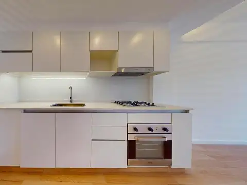 Departamento en Alquiler en Florida, $ 1.350.000