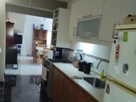 Casa en Venta 35 años