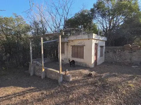 Terreno en Venta de 500,0 m2