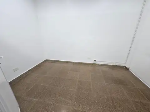 Local en Venta en Botanico, USD 360.000