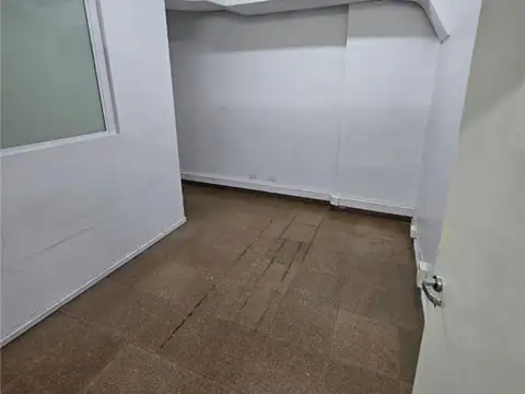 Local en Venta en Botanico, USD 360.000