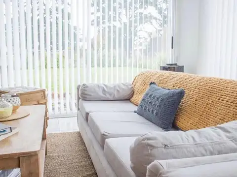 C. 507 & C. 28, B7600 Mar Del Plata, Provincia De Buenos Aires, Argentina, Mar Del Plata, Buenos Aires, Argentina.