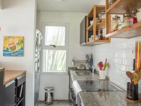 Casa en venta Acantilados