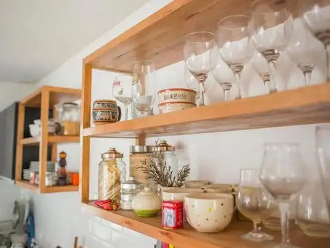 C. 507 & C. 28, B7600 Mar Del Plata, Provincia De Buenos Aires, Argentina, Mar Del Plata, Buenos Aires, Argentina.