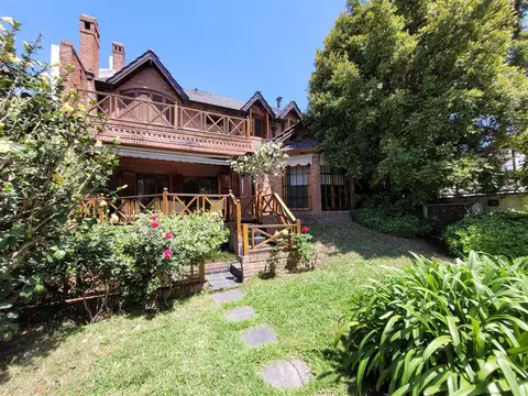 Pintor Alfredo Gramajo Gutierrez al 200