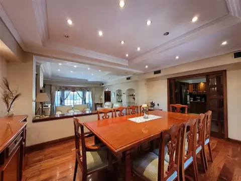 Casa en Venta 25 años